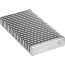 Express 1M2 8 TB, Unidad de estado sólido