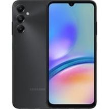 Galaxy A05S, Móvil