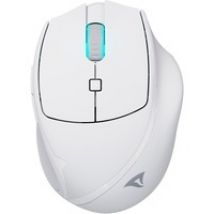OfficePal M25W, Ratón