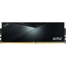 AX5U5200C388G-CLABK, Memoria RAM