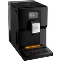 EA873 Semi-automática Máquina espresso, Superautomática