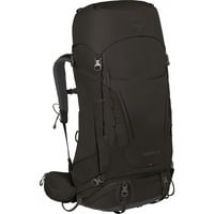 10004754, Mochila