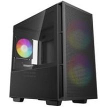 R-CH360-BKAPE3-G-1, Cajas de torre