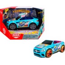 Mercedes E-Klasse Beatz Spinner, Vehículo de juguete