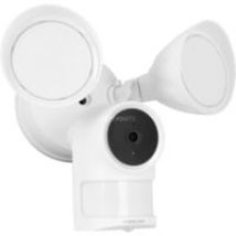 F41-W cámara de vigilancia Cámara de seguridad IP Exterior 2560 x 1440 Pixeles Techo/pared