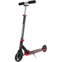 Big Wheel Style 230 Adultos Negro, Rojo, Vespa