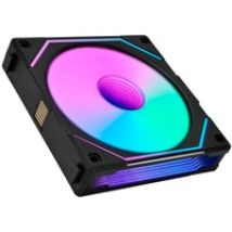 UNI FAN SL-INF 120, Ventilador