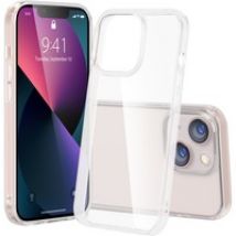 StyleShell SHOCKFlex, Funda para teléfono móvil
