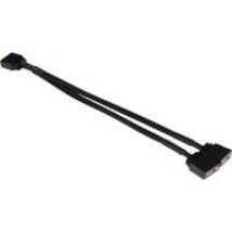 1023141, 18704, Cable Y