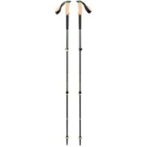 BD1100653053ALL1, Aparato para fitness