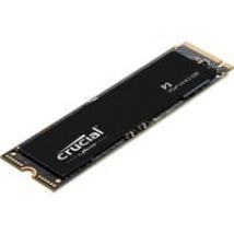 CT2000P3SSD8, Unidad de estado sólido