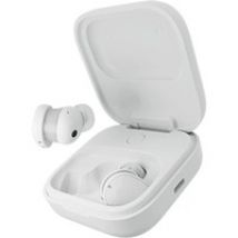 AUFEAR-1WH-WW1, Auriculares
