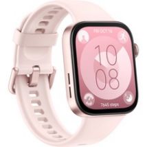 55020CEF, SmartWatch
