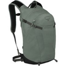 Sportlite 20, Mochila