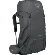 Rook 50, Mochila