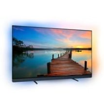 77OLED909/12, OLED-TV