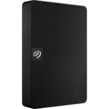 Expansion Portable 4 TB, Externo, Unidad de disco duro