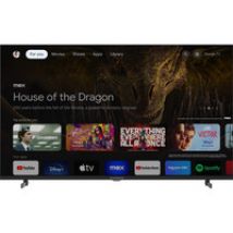 Thomson Smart TV 55UG4S14, Televisor LED