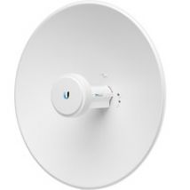 PBE-2AC-400, Antena de radio direccional
