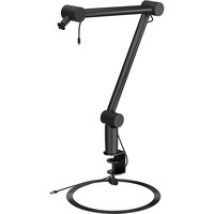 Soporte para micrófono Studio Boom Arm