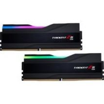 Trident F5-6000J3636F16GX2-TZ5RK módulo de memoria 32 GB 2 x 16 GB DDR5 6000 MHz, Memoria RAM