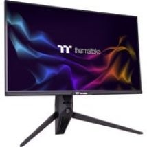 TGM-I27FQ, Monitor de gaming