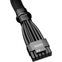BC072, Cable