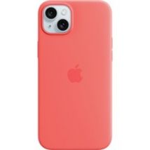 MT163ZM/A, Funda para teléfono móvil