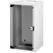 DN-49104, Armario IT
