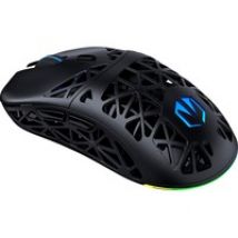 LIV Plus Wireless, Ratones para gaming