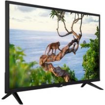 LT-32VH2155, Televisor LED