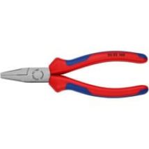 20 02 160, Pinza