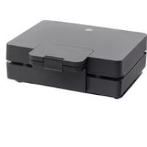 SAM1B-1000, Sandwichera