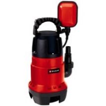 GC-DP 7835 bomba sumergible 780 W 15700 l/h 7 m, Bombas presión e inmersión