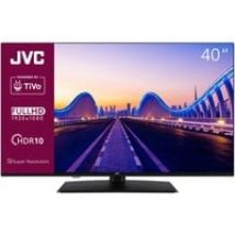 LT-40VF5355, Televisor LED