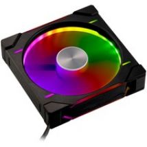 D30-140 PWM Regular DRGB, Ventilador