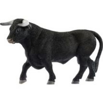 13875, Muñecos