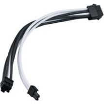 SST-PP07E-PCIBW, Cable