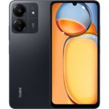 Redmi 13C, Móvil