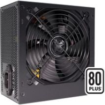XP650R6.2 650W, Fuente de alimentación de PC