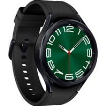 SM-R960NZKADBT, SmartWatch