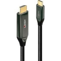 43369, Cable