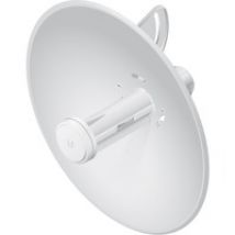PBE-M5-300, Antena de radio direccional