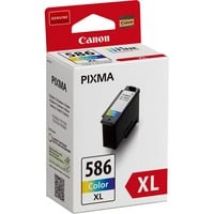 6226c001, Tinta