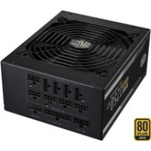 MPE-C501-AFCAG-3EEU, Fuente de alimentación de PC