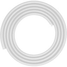 XT Softline Mesh Tubing, Manguera