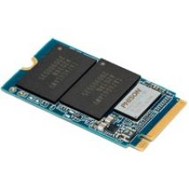 2.0TB Aura P13 Pro M.2 2000 GB PCI Express 3.1 3D TLC NAND NVMe, Unidad de estado sólido
