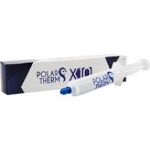 PT X10 - 40g, Conductores térmicos (grasa/disco)