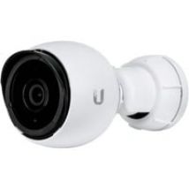 UniFi Protect G4-Bullet Bala Cámara de seguridad IP Interior y exterior 2688 x 1512 Pixeles, Cámara de vigilancia