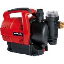 GC-AW 6333 630 W 3,6 bar 3300 l/h, Bomba